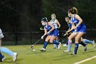 FH vs Gordon  Wheaton College Field Hockey vs Gordon College. : Wheaton, field hockey, FH